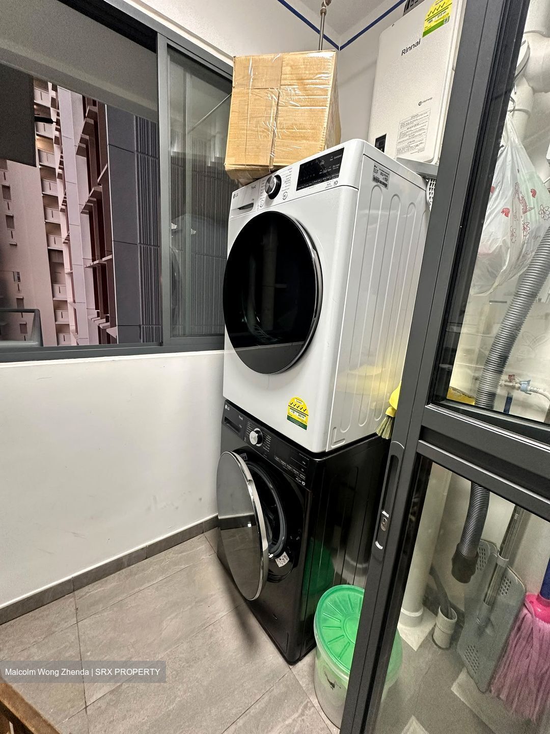 Blk 907A UrbanVille @ Woodlands (Woodlands), HDB 4 Rooms #599638101